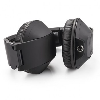 Reloop RHP-20 Knight DJ-Kopfhorer купить