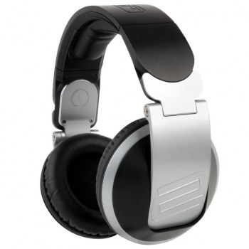 Reloop RHP-20 DJ Headphones купить