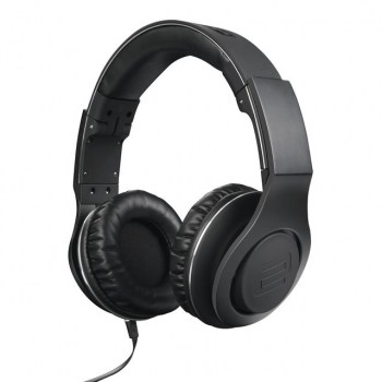 Reloop RHP-30 black DJ-Headphones купить