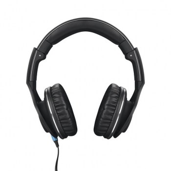 Reloop RHP-30 black DJ-Headphones купить