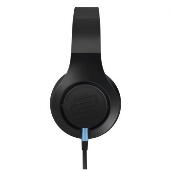 Reloop RHP-30 black DJ-Headphones купить