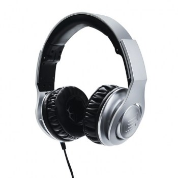 Reloop RHP-30 Silver DJ-Headphones купить