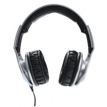 Reloop RHP-30 Silver DJ-Headphones купить