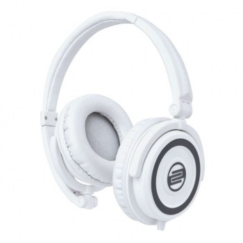 Reloop RHP-5 Ltd DJ Headphones купить