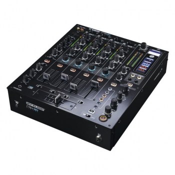 Reloop RMX-80 4-Channel DJ Mixer купить