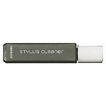 Reloop Stylus Cleaner купить