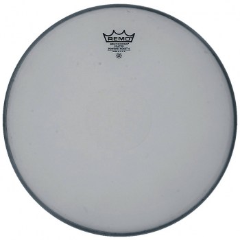 Remo CS Powerstroke 4 Coated 13", Dot, Tom + Snare Batter купить