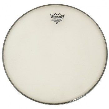 Remo Diplomat Renaissance 10", Tom Batter/Reso купить