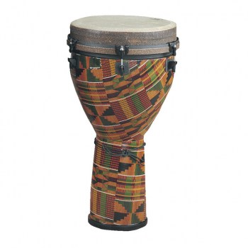 Remo Djembe 14" купить