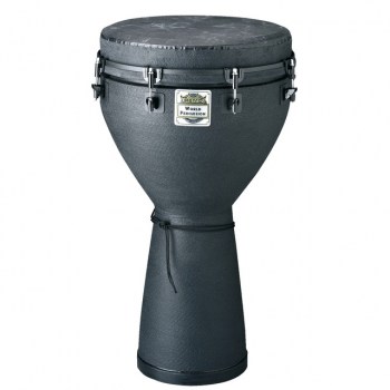 Remo Djembe Black Earth 12" купить