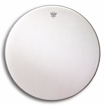 Remo Nuskyn Concert BassDrum, 32", N3-3032-01 купить