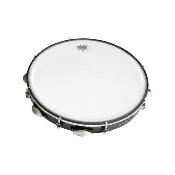 Remo PD-8212-47 Pandeiro 12" Brasilian Collection купить