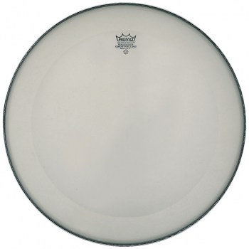 Remo Powerstroke 3 Renaissance 20", BassDrum Batter/Reso купить