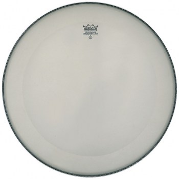 Remo Powerstroke 3 Renaissance 22", BassDrum Batter/Reso купить