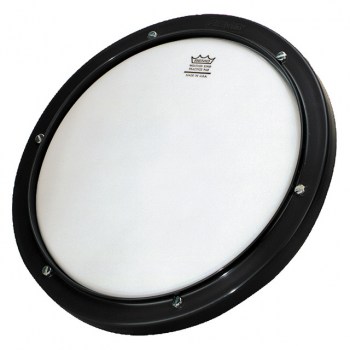 Remo Practice Pad RT-0006-00, 6" купить