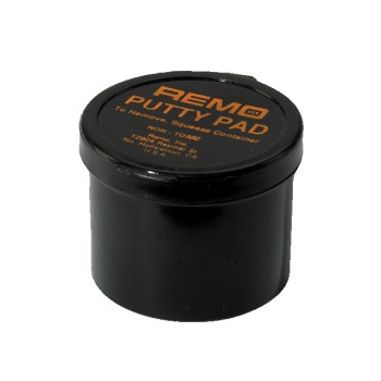 Remo Putty Pad купить