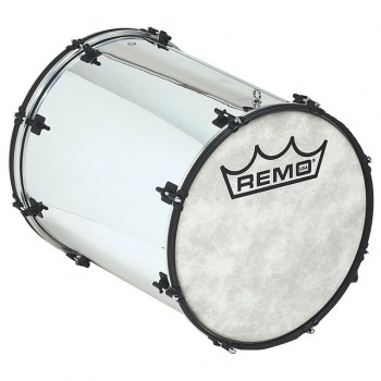 Remo SU-3816-10  Surdo 16"x18" Brasilian Collection купить