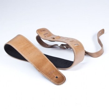 Richter Straps Luxury Glaced Natural купить