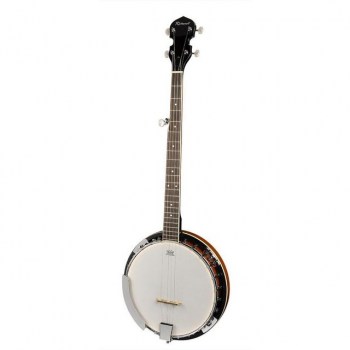 Richwood RBJ-2405 Folk Banjo 5 String купить