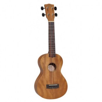 Richwood UKC-36 Concert Ukulele купить