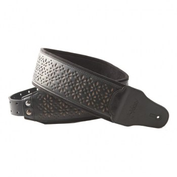 RightOn! Straps Bassman Alhambra Black купить