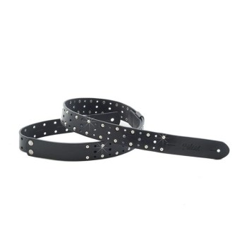 RightOn! Straps Magic Headbanger купить