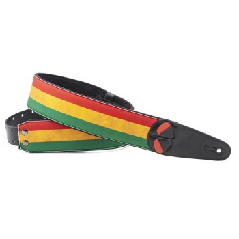 RightOn! Straps Mojo Legend Rasta купить