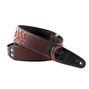 RightOn! Straps Mojo Nashville Red купить