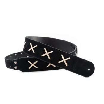 RightOn! Straps Strap Legend DG Black купить