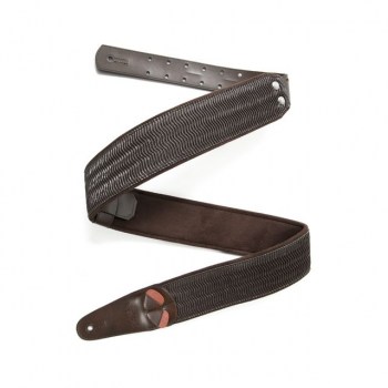 RightOn! Straps Strap Mojo Ripple Brown купить