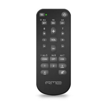 RME MRC Multi Remote Control купить