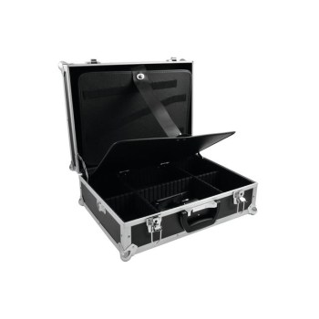 Roadinger Universal Tool Case, black купить