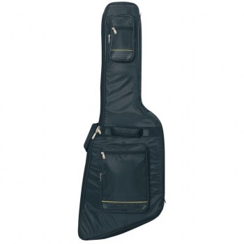 Rockbag Bass-Bag" PremiumLinePlus" f.Thunderbird-Bass "Rok Tex" купить