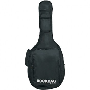 Rockbag Bag Student Line Akustikbass RB 20520 B купить