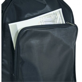 Rockbag Bag Student Line Akustikbass RB 20520 B купить