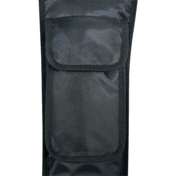 Rockbag Bag Student Line Akustikbass RB 20520 B купить