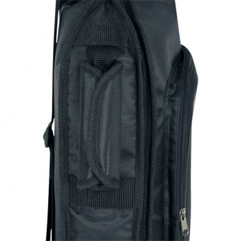 Rockbag Bag Student Line Akustikbass RB 20520 B купить