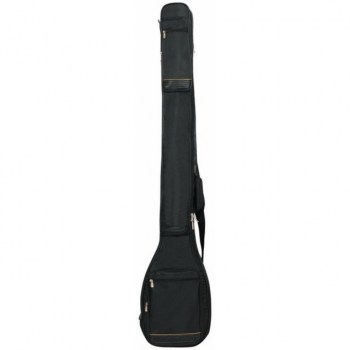 Rockbag Bass Bag RB 20630 Triumph Premium Line Black купить