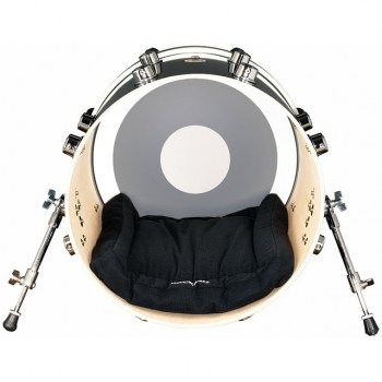 Rockbag Bass Drum Damper RB22180B купить