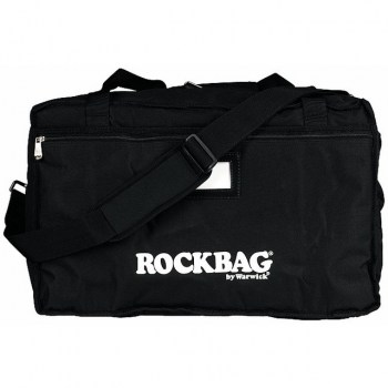 Rockbag Cajon Bag RB 22761 B, 53 x 33 x 32cm купить