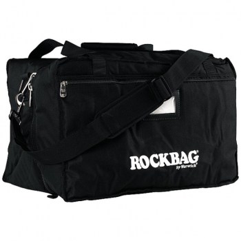 Rockbag Cajon Bag RB 22761 B, 53 x 33 x 32cm купить