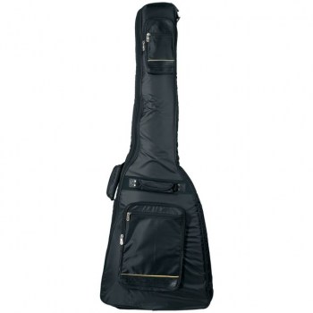 Rockbag Bag Premium Line + Warlockbass RB 20622 B/PLUS купить