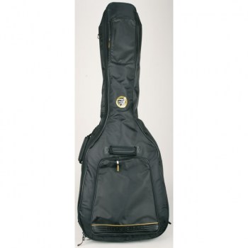 Rockbag Bass-Bag "Delux Line" for Acoustic Bass, Standard купить