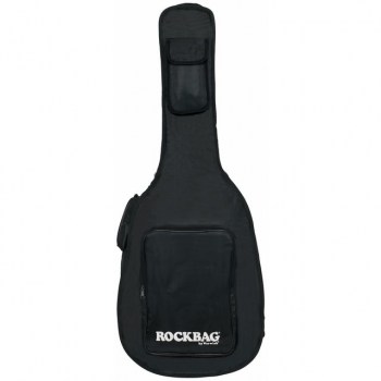 Rockbag RB 20528 Classic Guitar Bag Basic Line купить