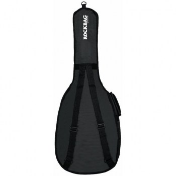 Rockbag RB 20528 Classic Guitar Bag Basic Line купить