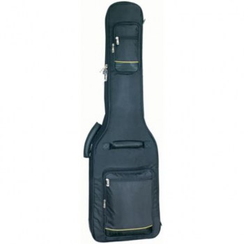 Rockbag Bass-Bag "Premium Line Plus" for E-Bass купить