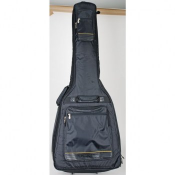 Rockbag Bass-Bag "Premium Line Plus" for Acoustic Bass купить