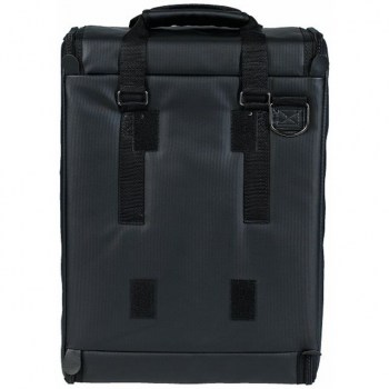 Rockbag RB 24310 B 19" 3HE Rack Bag купить