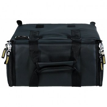 Rockbag RB 24310 B 19" 3HE Rack Bag купить