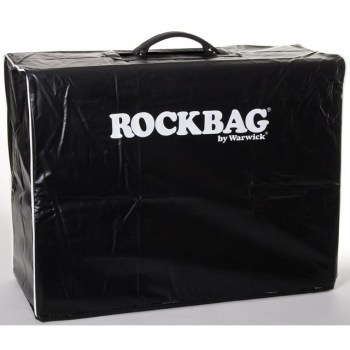 Rockbag Vinylcover for Fender Blues/ HotRod Deluxe 112 купить